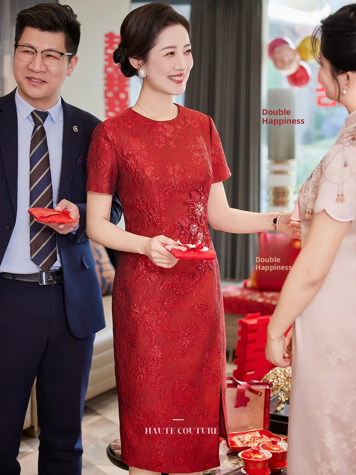 Свадебное платье Dorina Ele для молодых мам, высококачественное, новое, 2025 года, с коротким рукавом, дышащее, средней длины
Свадебное платье Dorina Ele для молодых мам, высококачественное, новое, 2025 года, с коротким рукавом, дышащее, средней длины