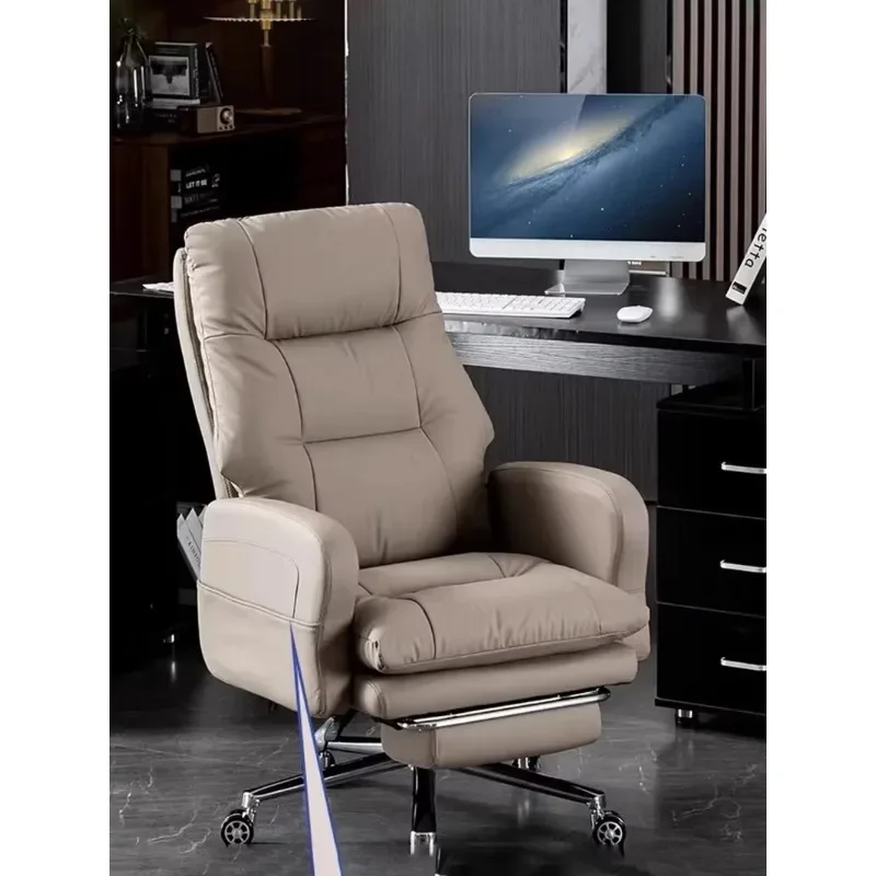 Cheap Chair Recliner Office Leg Rest Desk Chairs Low Meeting Chiffon Wooden Lazy Bedroom Pink Makeup Comfy Gamer Pc Leather Room
Cheap Chair Recliner Office Leg Rest Desk Chairs Low Meeting Chiffon Wooden Lazy Bedroom Pink Makeup Comfy Gamer Pc Leather Room