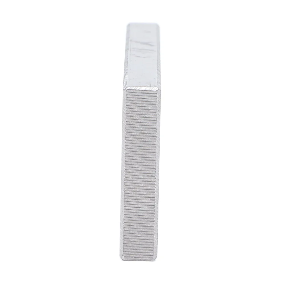 Professional Iron Material Jewelry Bench Block No Holes Anvil Jewelers Tool Metal Stamping Block Professional Use
Professional Iron Material Jewelry Bench Block No Holes Anvil Jewelers Tool Metal Stamping Block Professional Use