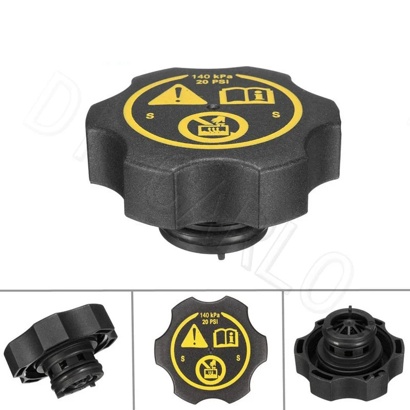 for Buick Chevrolet auxiliary water kettle cover, expansion kettle cover, radiator water tank cover, water kettle cover
for Buick Chevrolet auxiliary water kettle cover, expansion kettle cover, radiator water tank cover, water kettle cover