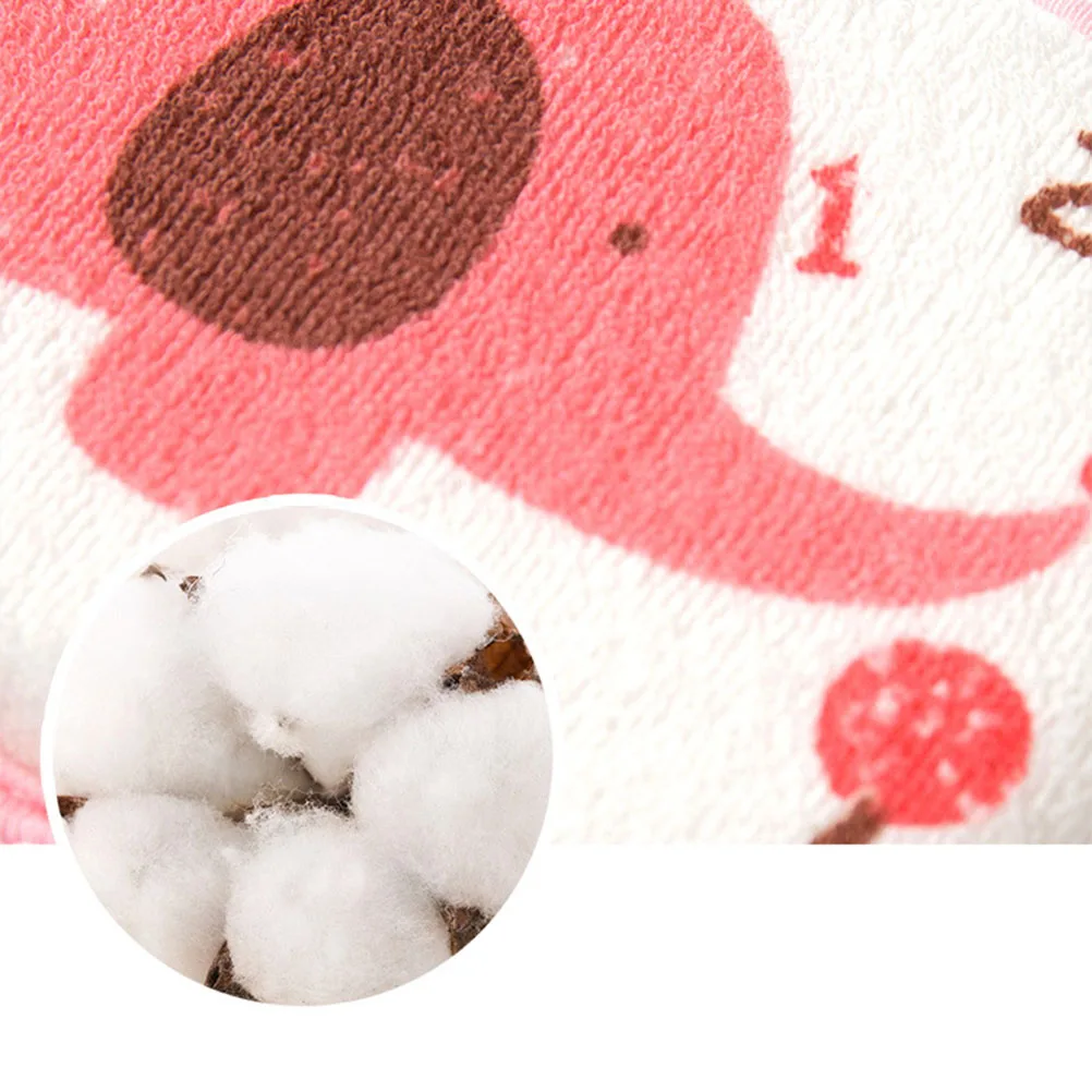 Baby Bath Sponges Shower Sponge Kids Bathtub Accessories Cleans Delicate Skin Toddler Newborn Baby Bath
Baby Bath Sponges Shower Sponge Kids Bathtub Accessories Cleans Delicate Skin Toddler Newborn Baby Bath