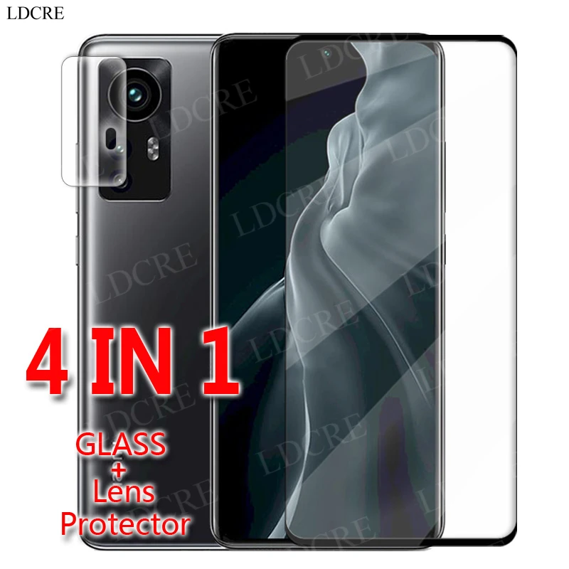 Закаленное стекло для Xiaomi 12S Pro, изогнутая Защитная пленка для экрана Xiaomi 12 Pro 12 Ultra 12X 12S Ultra 12S Pro, стекло
Закаленное стекло для Xiaomi 12S Pro, изогнутая Защитная пленка для экрана Xiaomi 12 Pro 12 Ultra 12X 12S Ultra 12S Pro, стекло