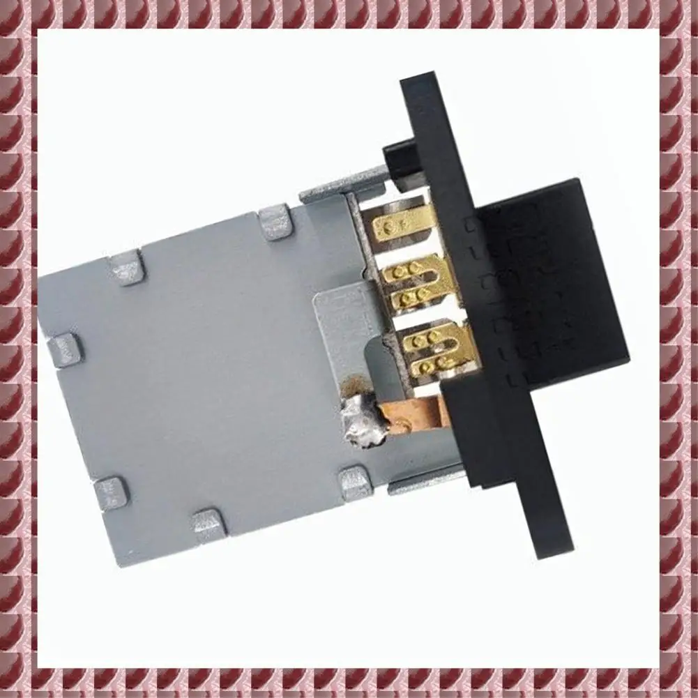 A95G автомобильный регулятор вентиляции, резистор двигателя вентилятора 97128-1R000 971281R000 для Hyundai ACCENT VELOSTER для Kia RIO III, запасной па
A95G автомобильный регулятор вентиляции, резистор двигателя вентилятора 97128-1R000 971281R000 для Hyundai ACCENT VELOSTER для Kia RIO III, запасной па