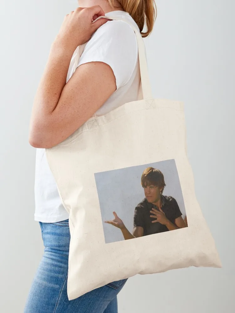 Find Your Thing Tote Bag Eco bag tote bag woman Women's bags large size bags
Find Your Thing Tote Bag Eco bag tote bag woman Women's bags large size bags
