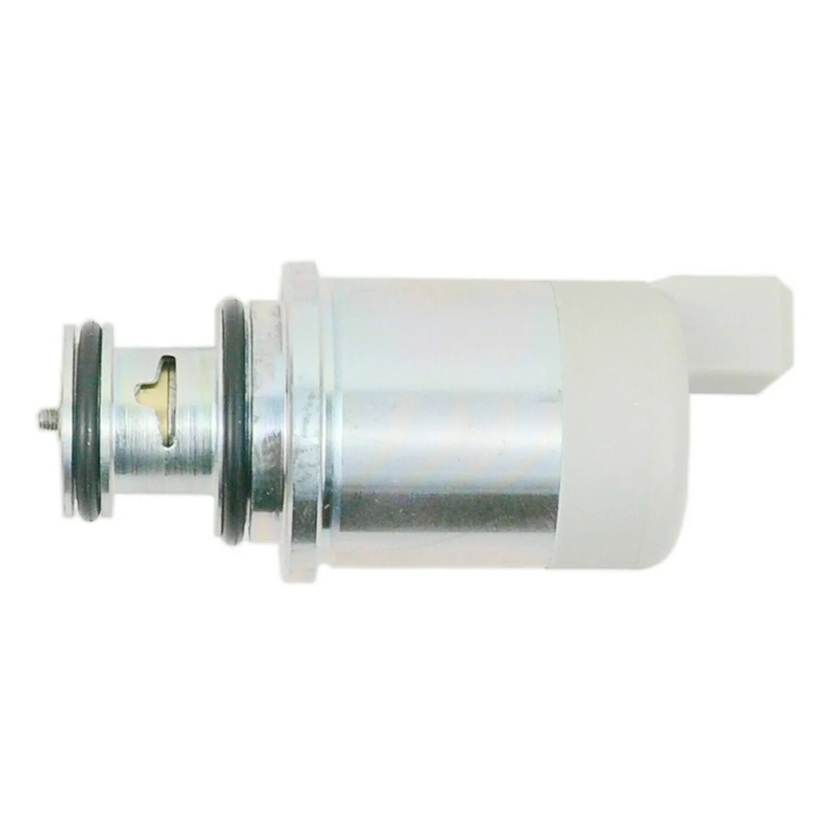 Idle Air Control Valve for Ford Fiat Lancia Cosworth Alfa Romeo YB09853 60808200 7740101
Idle Air Control Valve for Ford Fiat Lancia Cosworth Alfa Romeo YB09853 60808200 7740101