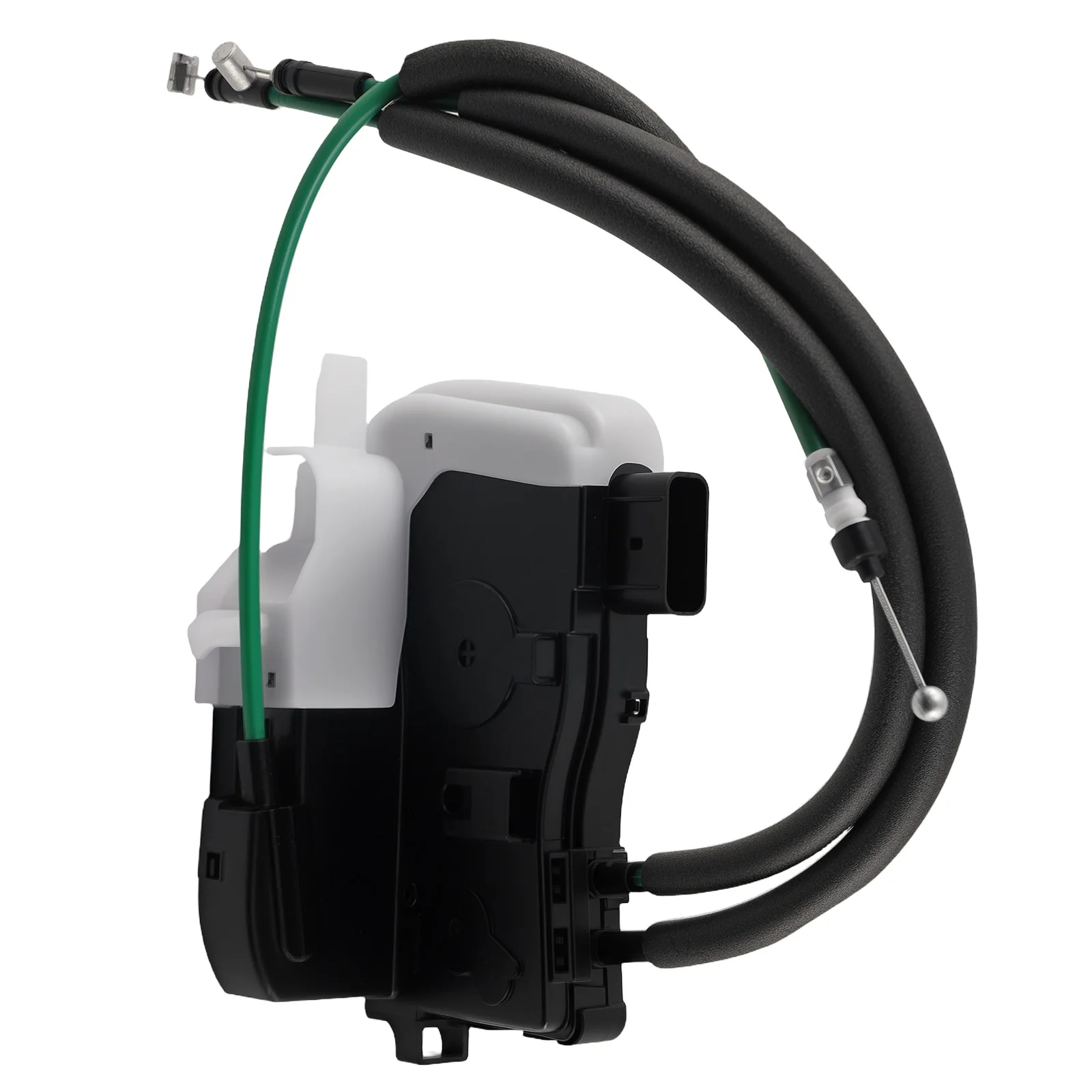 R/R Door Lock Actuator for Hyundai Tucson IX35 2011-17 814202S000
R/R Door Lock Actuator for Hyundai Tucson IX35 2011-17 814202S000