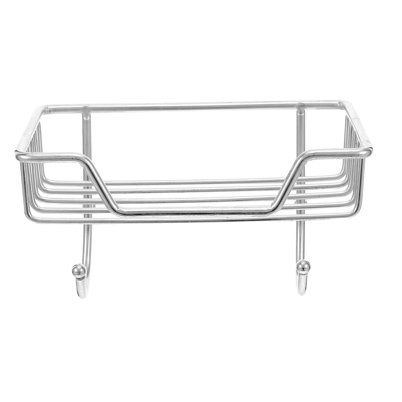 Stainless Steel Wall Mounted Dish No Drill Adhesive Shower Holder With Drainage Self Adhesive Tray For Bathroom Kitchen,
Stainless Steel Wall Mounted Dish No Drill Adhesive Shower Holder With Drainage Self Adhesive Tray For Bathroom Kitchen,