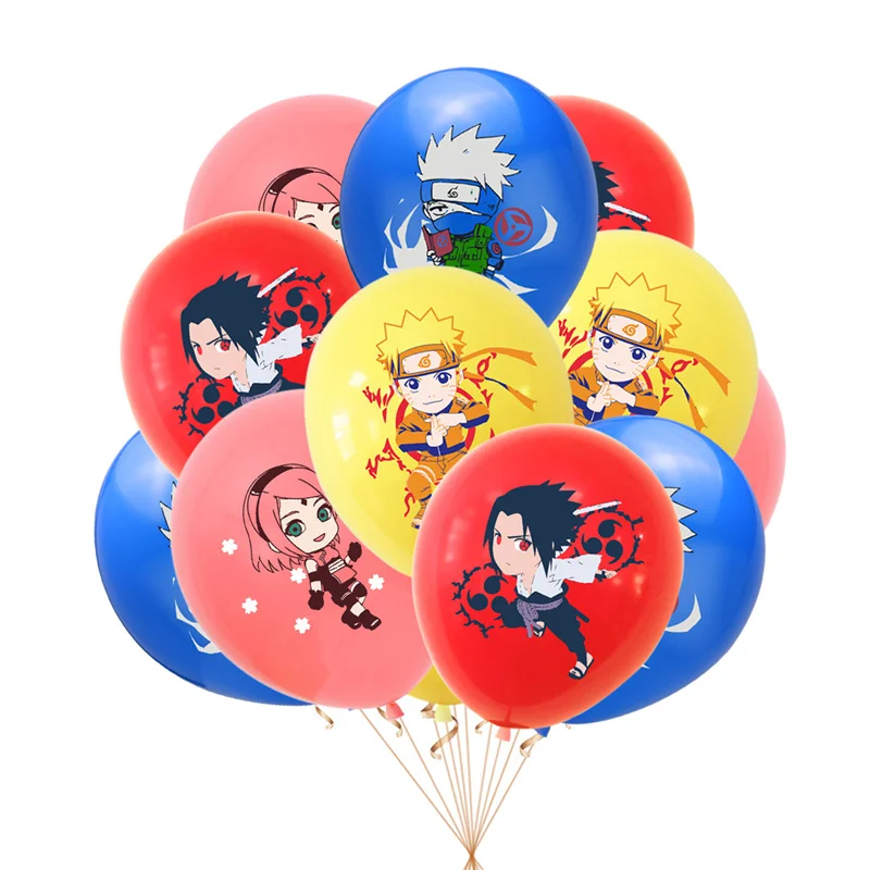 4Pcs One Piece Themed Party Supplies Set Anime Luffy Boy Birthday Cake Decoration Banner Tablecloth Plate Balloon Toy Gifts
4Pcs One Piece Themed Party Supplies Set Anime Luffy Boy Birthday Cake Decoration Banner Tablecloth Plate Balloon Toy Gifts