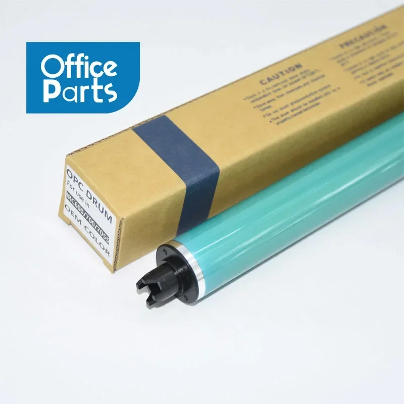 2pcs. OPC drum for Canon IRC7055 7065 9065 9075 9280 9270 7260 C7065 7055 Copier
2pcs. OPC drum for Canon IRC7055 7065 9065 9075 9280 9270 7260 C7065 7055 Copier
