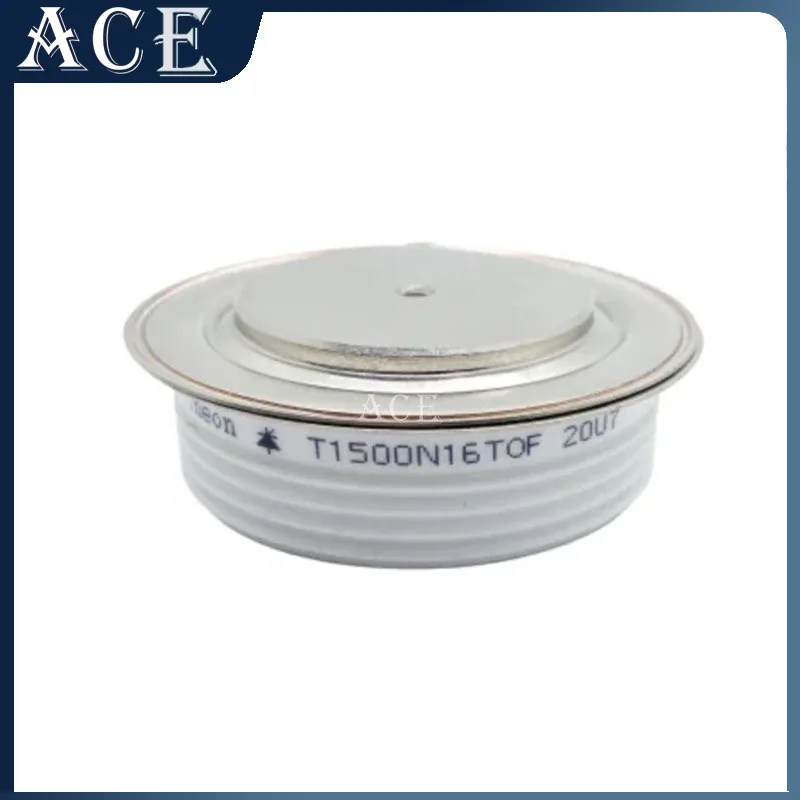T1500N12TOF T1500N18TOF T1500N16TOF T1500N14TOF T2180N16TOF T2180N18TOF T2180N14TOF T2180N12TOF
T1500N12TOF T1500N18TOF T1500N16TOF T1500N14TOF T2180N16TOF T2180N18TOF T2180N14TOF T2180N12TOF
