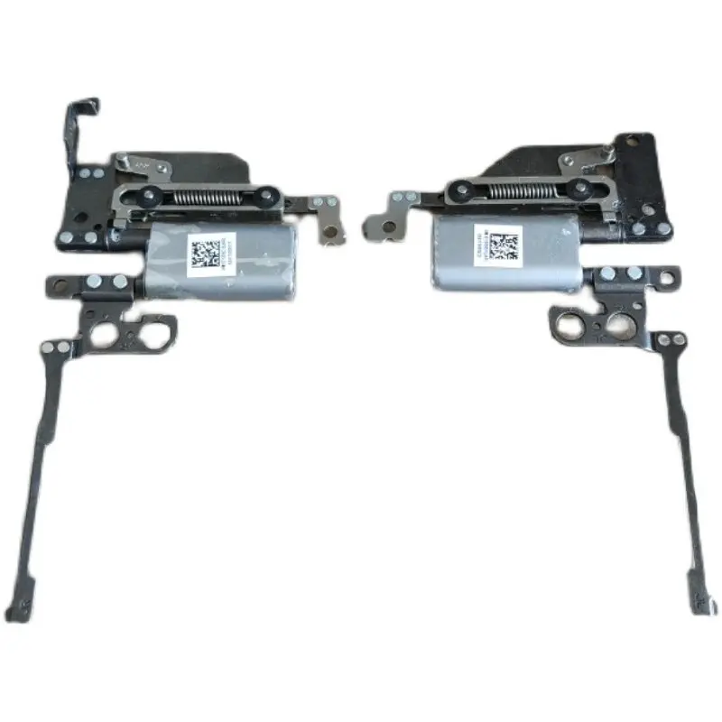 NEW FOR Lenovo ThinkPad Yoga X260 Hinge 00NY964, New Original
NEW FOR Lenovo ThinkPad Yoga X260 Hinge 00NY964, New Original