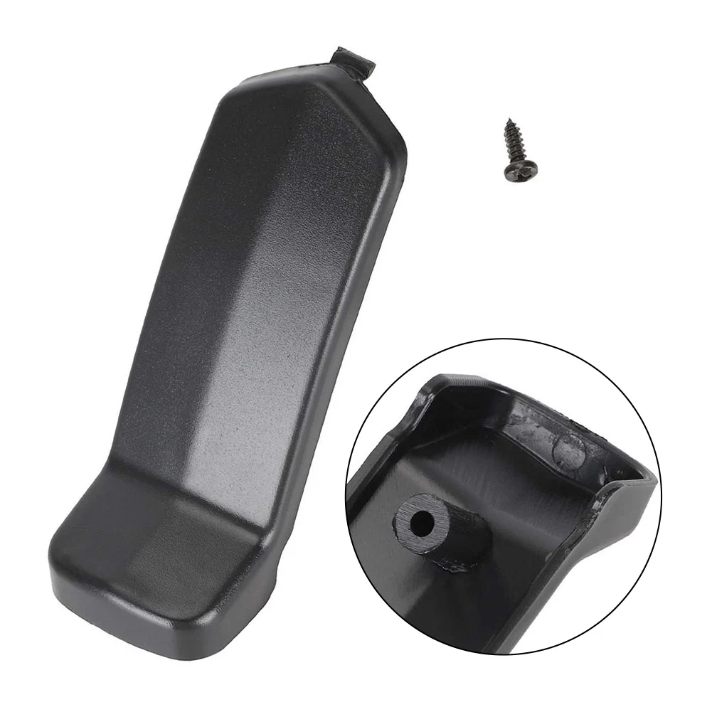 Electric Scooter Rear Mudguard Front Decorative Cover For Aprilia For ESR1 Cycling Scooter Parts & Accessories
Electric Scooter Rear Mudguard Front Decorative Cover For Aprilia For ESR1 Cycling Scooter Parts & Accessories