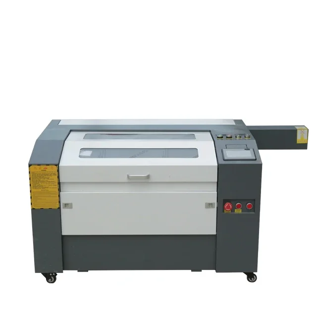 High Precision Photo Engraving Machine Marking Cutting Tools to Customize Nameplate Personalized Gifts
High Precision Photo Engraving Machine Marking Cutting Tools to Customize Nameplate Personalized Gifts