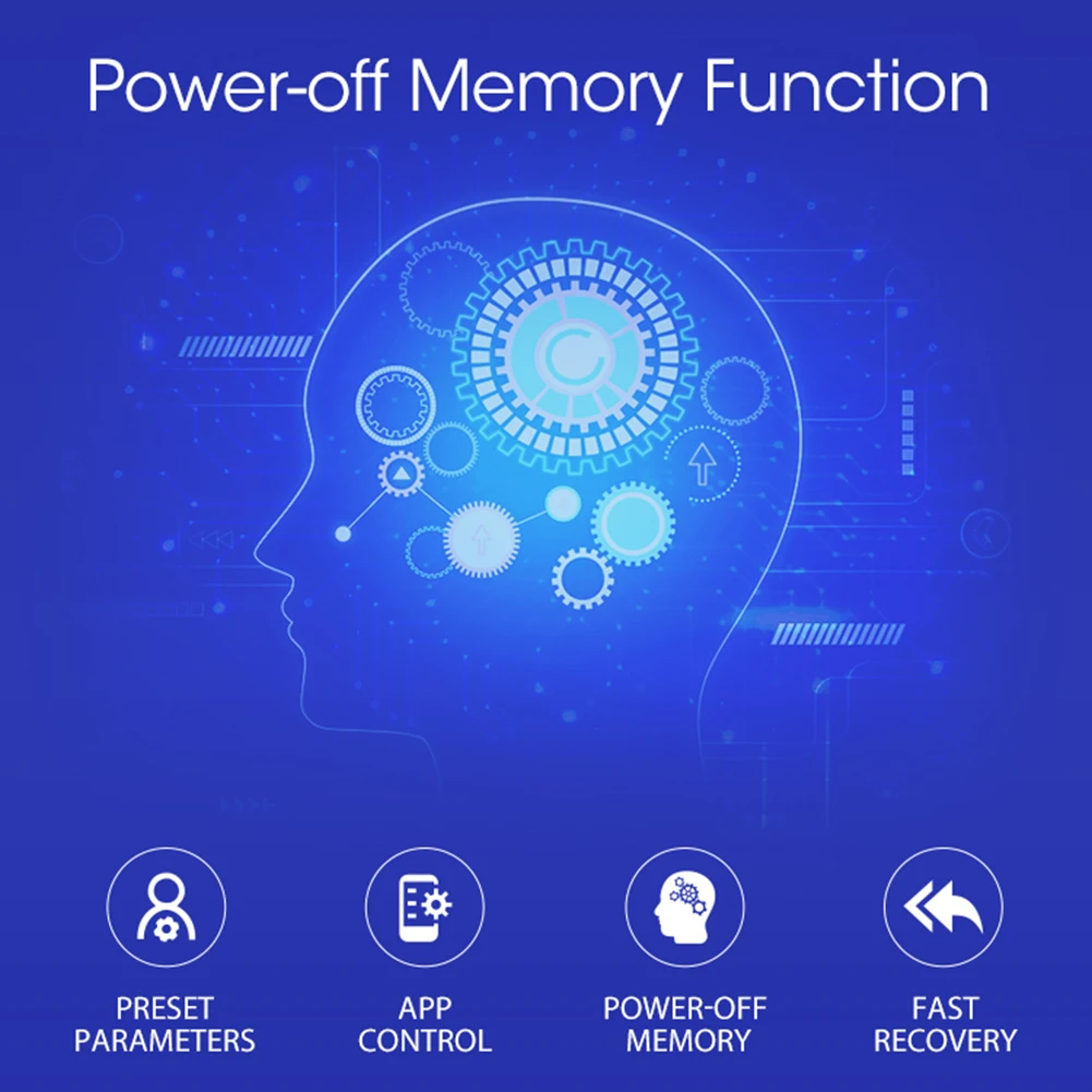 Smart Siren Alarm Tuya Zigbee Sound Light Sensor Smart Alarm Siren App Remote Control Home Security Protection System