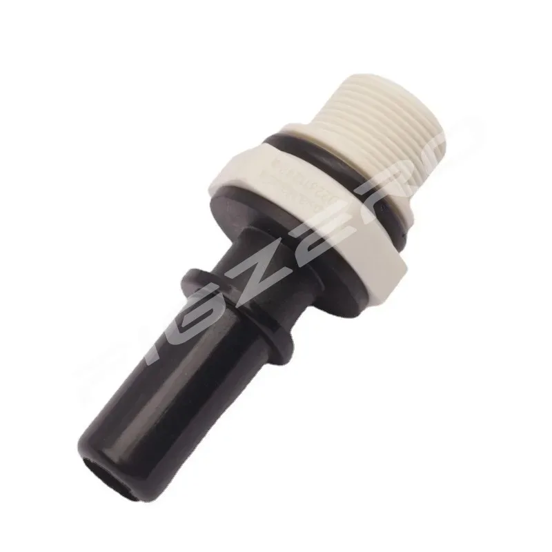 For Chevrolet Cruze Sail 3 for Buick New Excelle 1.5 24102949 Manufacture Crankcase Forced Ventilation Valves PCV Valve Genuine
For Chevrolet Cruze Sail 3 for Buick New Excelle 1.5 24102949 Manufacture Crankcase Forced Ventilation Valves PCV Valve Genuine