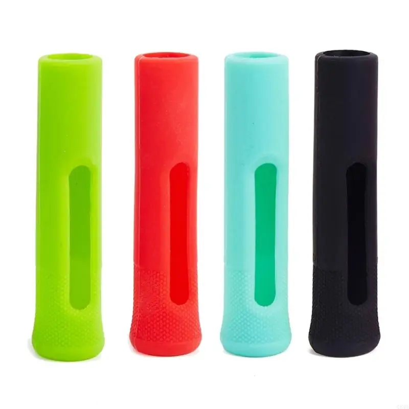 Q84A Pen Grip для 501E 503E 504E Держатель для рукавов мягкий силикон мягкий силикон
Q84A Pen Grip для 501E 503E 504E Держатель для рукавов мягкий силикон мягкий силикон