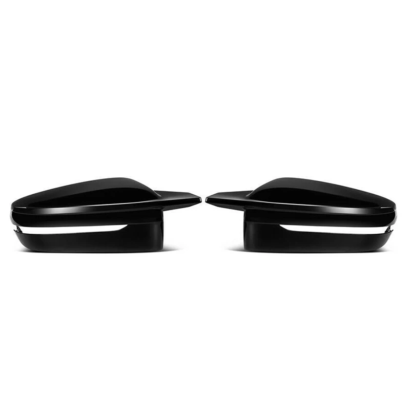 Car RHD Side Rearview Mirror Cover Cap Mirror Shell Case Trim For-BMW G11 G12 G14 G15 G16 G20 G22 G23 G28 G30 2019-2021
Car RHD Side Rearview Mirror Cover Cap Mirror Shell Case Trim For-BMW G11 G12 G14 G15 G16 G20 G22 G23 G28 G30 2019-2021