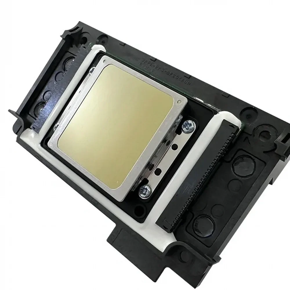 Print Head printhead printhead UV print head for FA09050 XP600 printhead XP700 XP701 XP800 XP600 Eco solvent/UV Printer
Print Head printhead printhead UV print head for FA09050 XP600 printhead XP700 XP701 XP800 XP600 Eco solvent/UV Printer