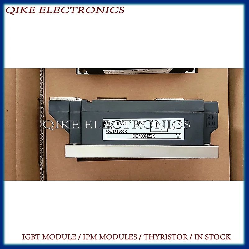 DD700N22K DD710N16K DD600N18K DD600N16K DD600N14K DD700N16K DD600N16K-A DD600N14K-A DD600N18K-A NEW ORIGINAL MODULE IN STOCK
DD700N22K DD710N16K DD600N18K DD600N16K DD600N14K DD700N16K DD600N16K-A DD600N14K-A DD600N18K-A NEW ORIGINAL MODULE IN STOCK