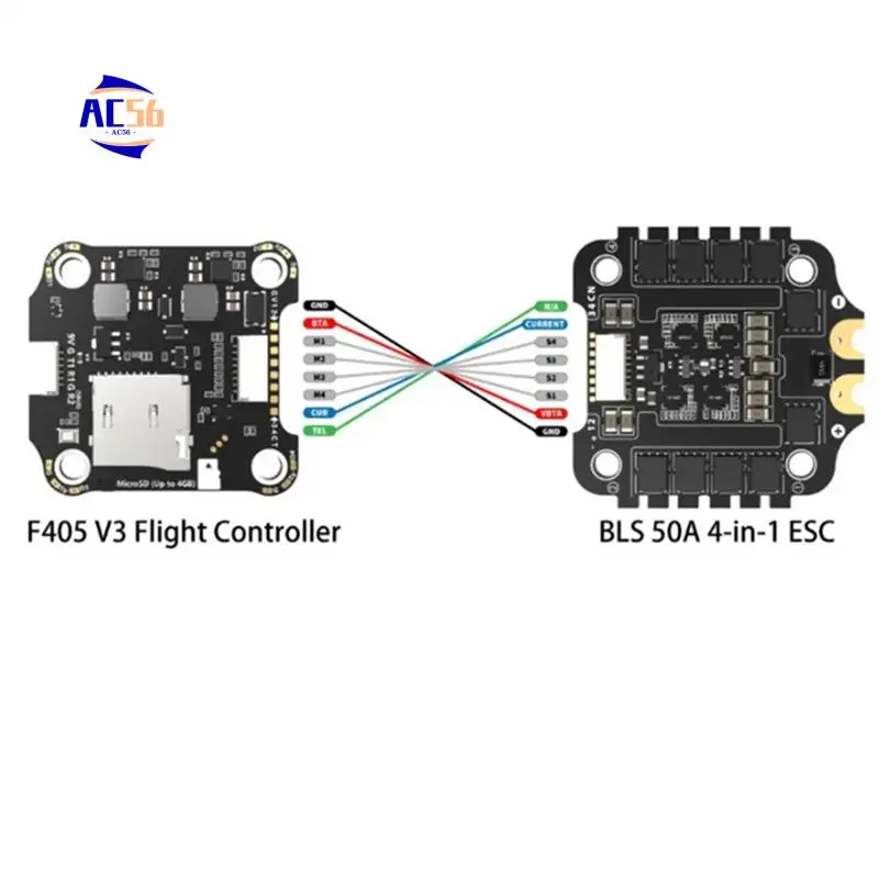 AC56-для Speedybee 8-полосный двигатель емкостью 1000Uf Высокочастотный конденсаторный модуль с низким сопротивлением
AC56-для Speedybee 8-полосный двигатель емкостью 1000Uf Высокочастотный конденсаторный модуль с низким сопротивлением