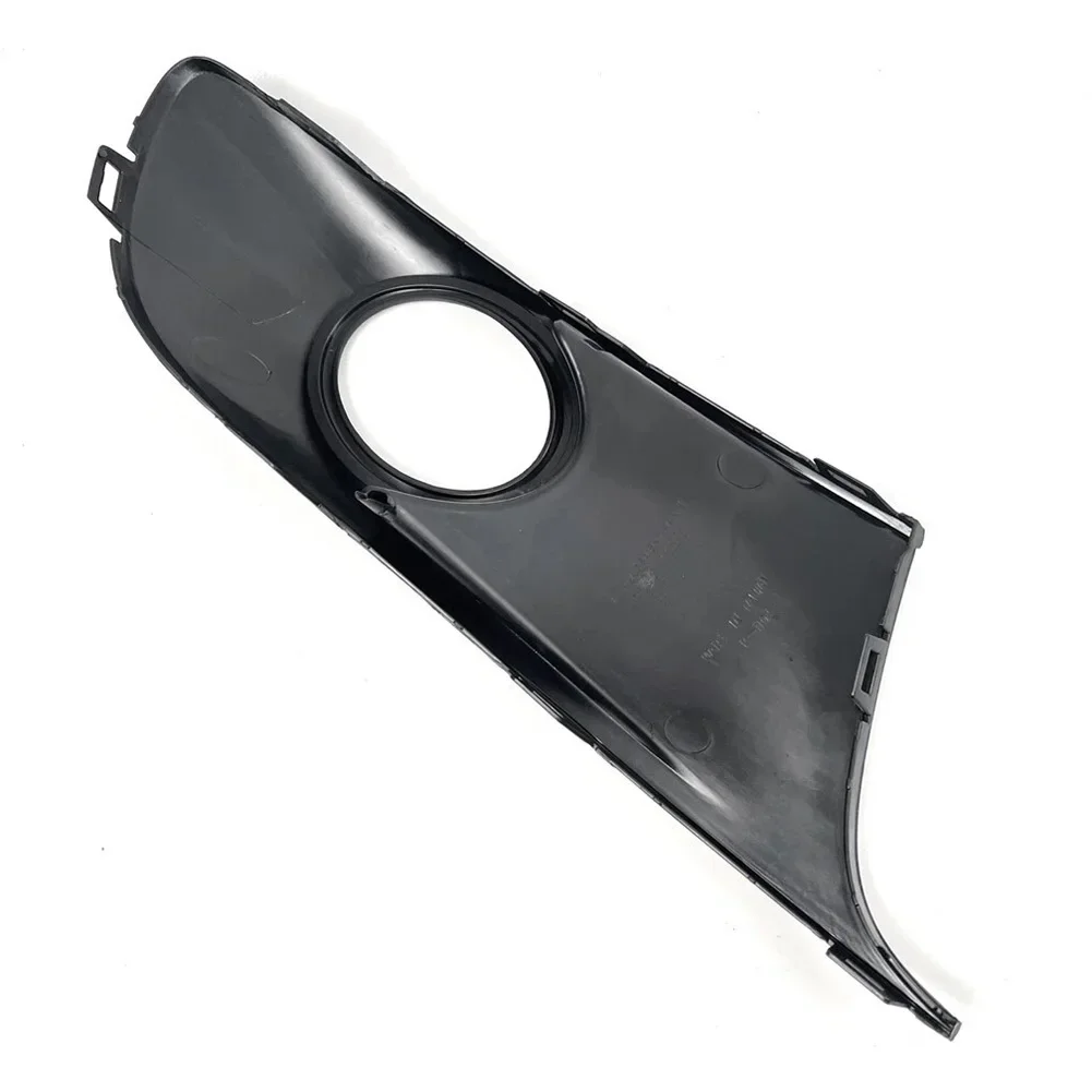 Крышка решетки передней противотуманной фары для Touran MK2 FOR Facelift 2011-2015 2K 5853665 A 1T 0853665 P Автомобильные аксессуары со стороны водителя
Крышка решетки передней противотуманной фары для Touran MK2 FOR Facelift 2011-2015 2K 5853665 A 1T 0853665 P Автомобильные аксессуары со стороны водителя