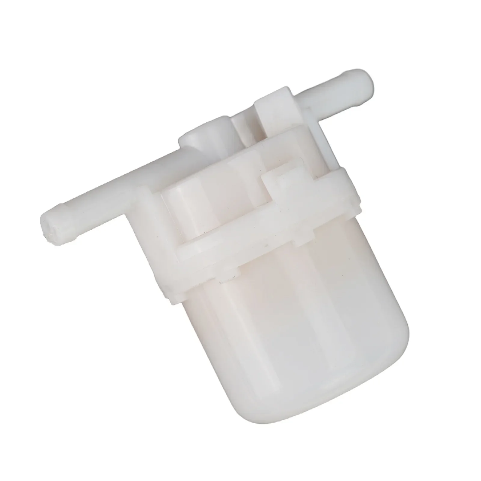 Car Fuel Filter 16900-SA5-004 For Honda 35, 40, 45, 50, 75, 90 BF35A BF40A BF45A 18-7786, 16900-SA5-004, 9-37952, 9-37952-10
Car Fuel Filter 16900-SA5-004 For Honda 35, 40, 45, 50, 75, 90 BF35A BF40A BF45A 18-7786, 16900-SA5-004, 9-37952, 9-37952-10