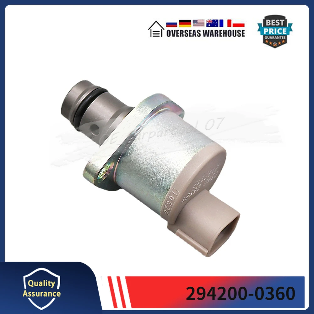 Подходит для Peugeot Boxer Citroen FIAT DUCATO топливный насос контроль давления всасывания SCV клапан измерения
Подходит для Peugeot Boxer Citroen FIAT DUCATO топливный насос контроль давления всасывания SCV клапан измерения