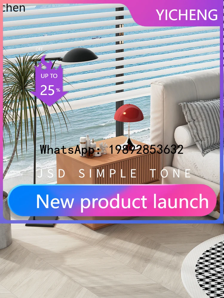 solid wood bedside table household master bedroom bedside table
solid wood bedside table household master bedroom bedside table