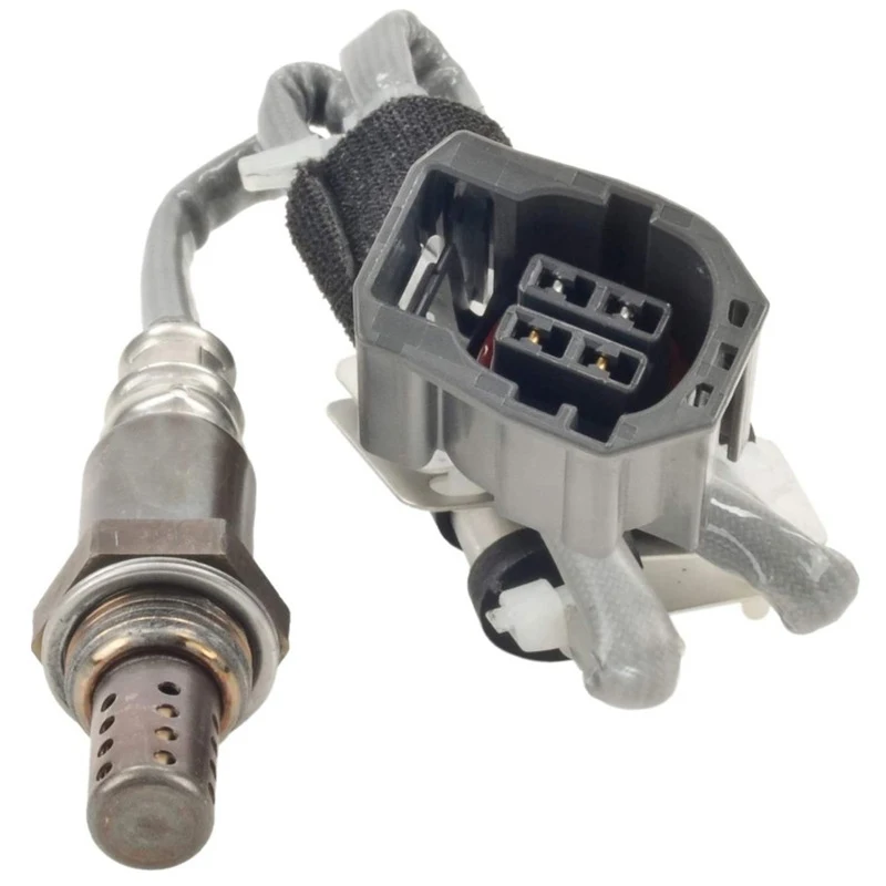 Oxygen Sensor O2 Lambda Sensor Replace For Bosch 15799 15820 15821 15825 15894 15895 15896 15898 15901 15914
Oxygen Sensor O2 Lambda Sensor Replace For Bosch 15799 15820 15821 15825 15894 15895 15896 15898 15901 15914