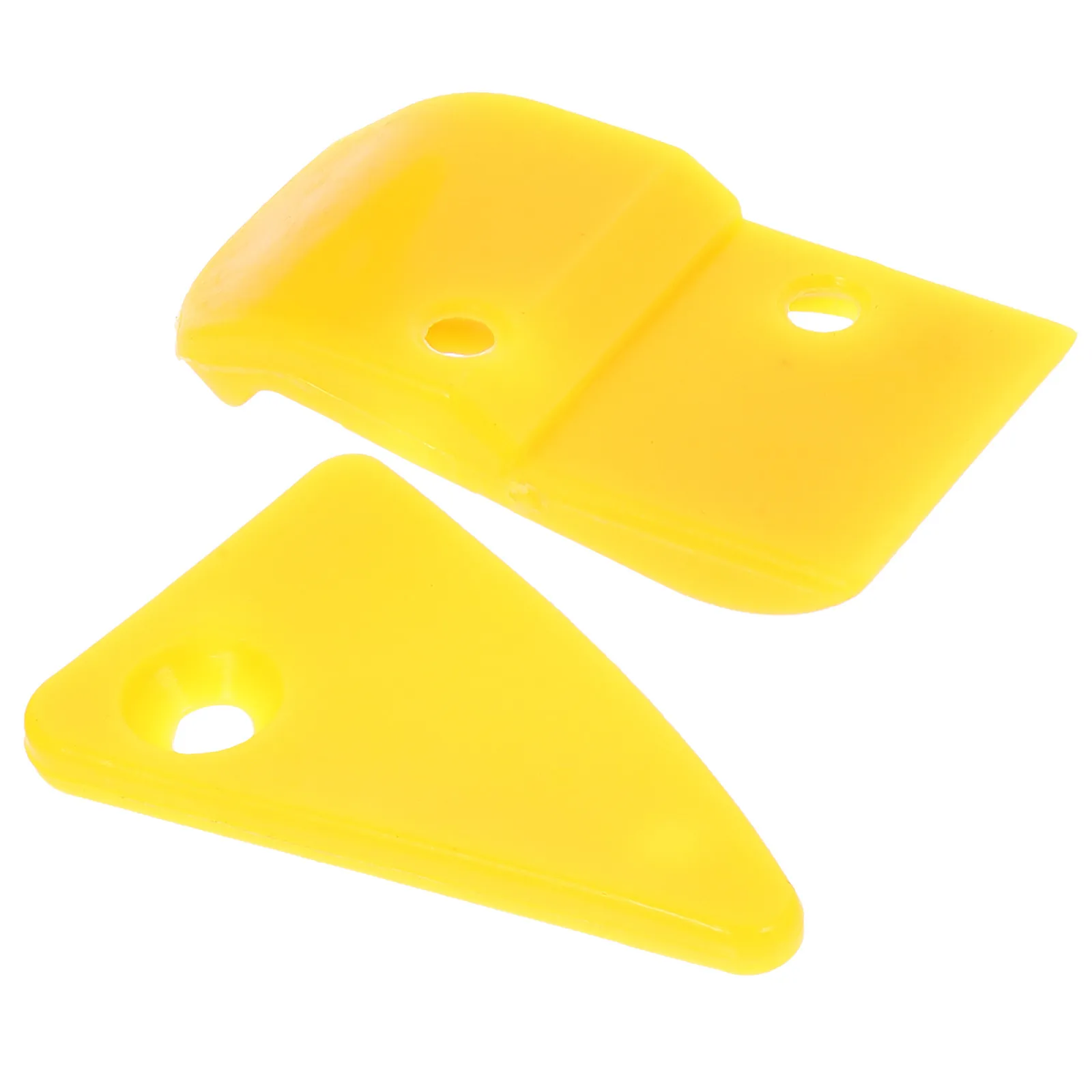 Automatic Tire Changer Disassembly Head Guard Cover Protective Pad Reduces Damage to Tires 21Mm Hole Spacing Heavy Duty for Tire
Automatic Tire Changer Disassembly Head Guard Cover Protective Pad Reduces Damage to Tires 21Mm Hole Spacing Heavy Duty for Tire