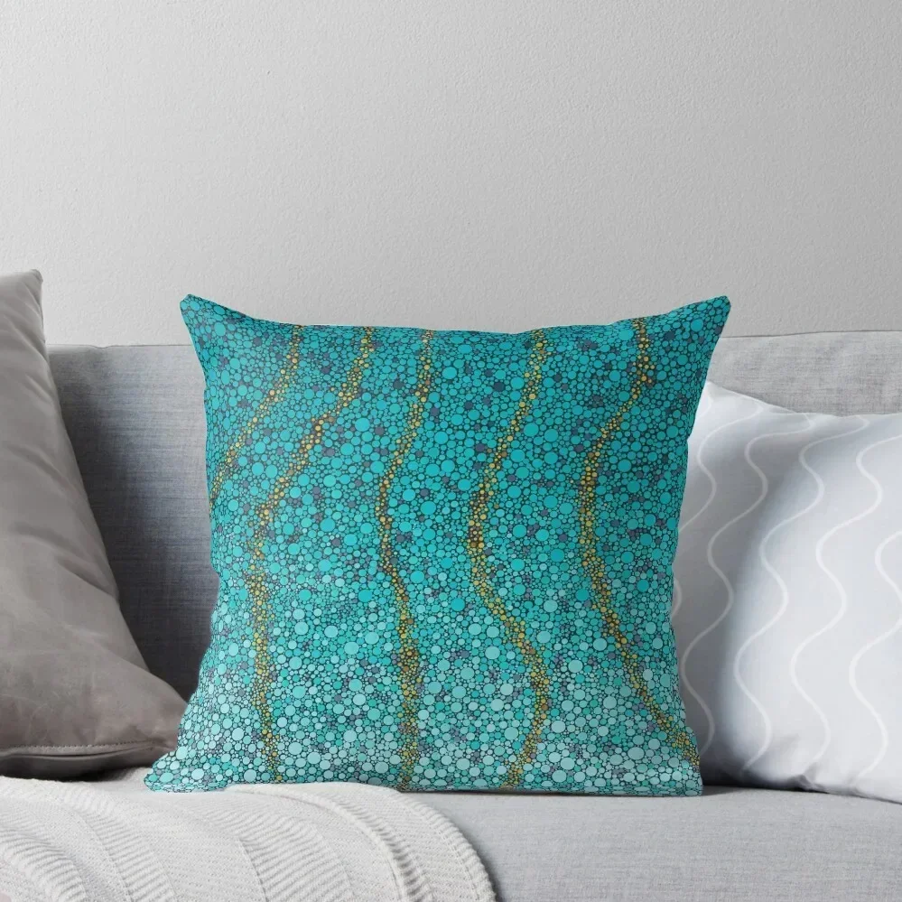 Not Everything Fades Throw Pillow Pillow Case Christmas Cushion Cover Set covers for pillows Cushions For Children pillow
Not Everything Fades Throw Pillow Pillow Case Christmas Cushion Cover Set covers for pillows Cushions For Children pillow