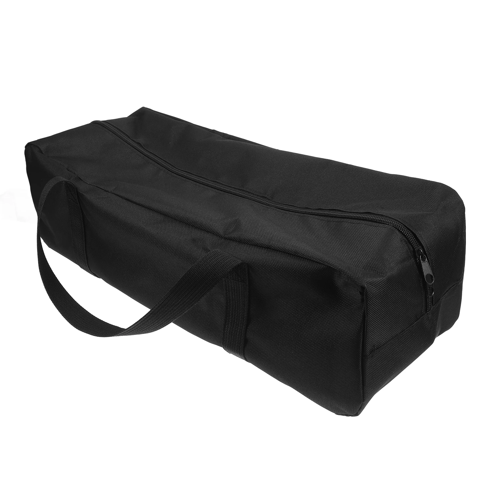 BBQ Tools Durable Oxford Cloth Portable Bbq Accessories Storage Camping Equipment Storage Outdoor Kitchenware Organizer
BBQ Tools Durable Oxford Cloth Portable Bbq Accessories Storage Camping Equipment Storage Outdoor Kitchenware Organizer