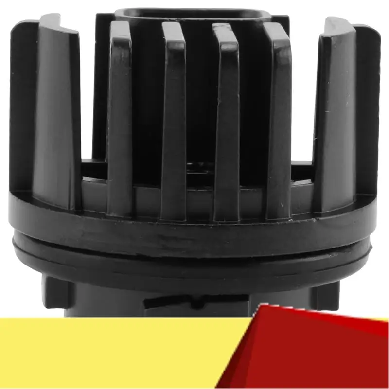 1 Piece 81536-52C80 LED Taillight Bulb Module Unit Rear LED Combination Light For Toyota C-HR Camry Lexus LS500 LS500H 2018-2022
1 Piece 81536-52C80 LED Taillight Bulb Module Unit Rear LED Combination Light For Toyota C-HR Camry Lexus LS500 LS500H 2018-2022