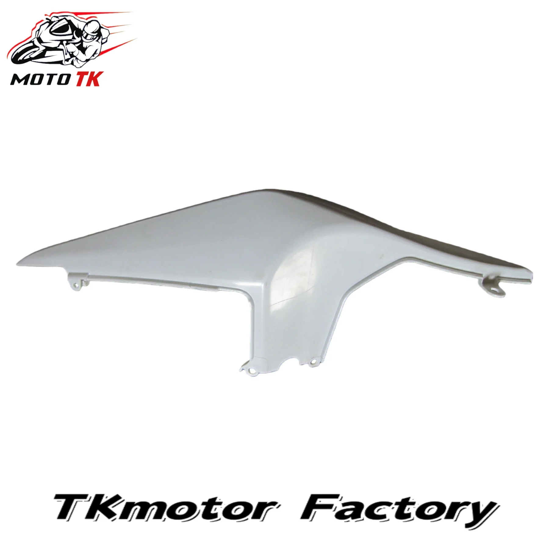 For KAWASAKI NINJA 250 250R EX250 2008 2009 2010 2011 2012 Motorcycle Fairing Kit ABS Body Injection Fairings Bodywork Bodykit
For KAWASAKI NINJA 250 250R EX250 2008 2009 2010 2011 2012 Motorcycle Fairing Kit ABS Body Injection Fairings Bodywork Bodykit