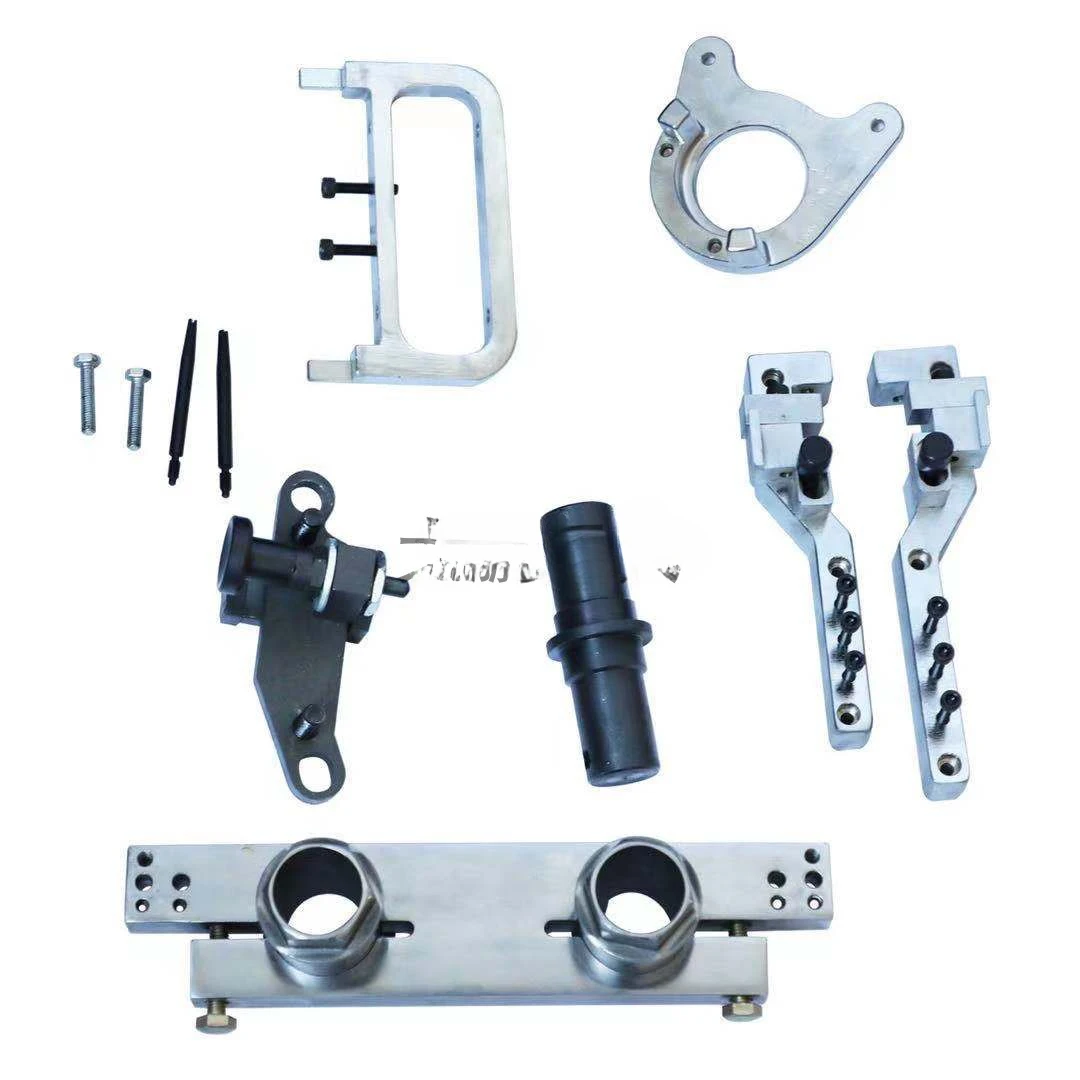 Suitable for Buick Veyron Tron Cadillac Malibu XL1.3T engine L3Z dedicated
Suitable for Buick Veyron Tron Cadillac Malibu XL1.3T engine L3Z dedicated