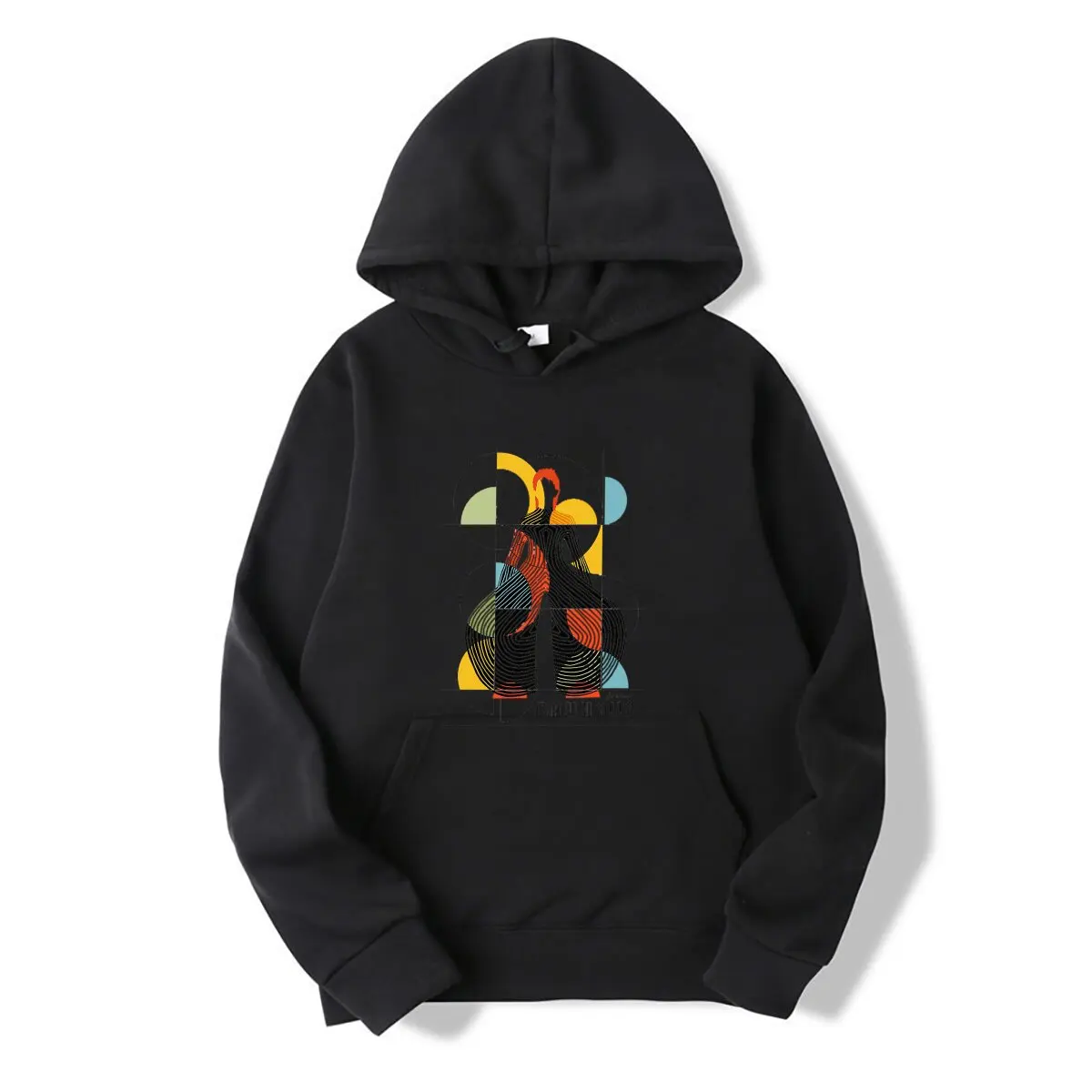 Jersey Hooded sweatshirt Bauhaus style Hooded sweatshirt Bowie art gift artistic David music legends long sleeves
Jersey Hooded sweatshirt Bauhaus style Hooded sweatshirt Bowie art gift artistic David music legends long sleeves