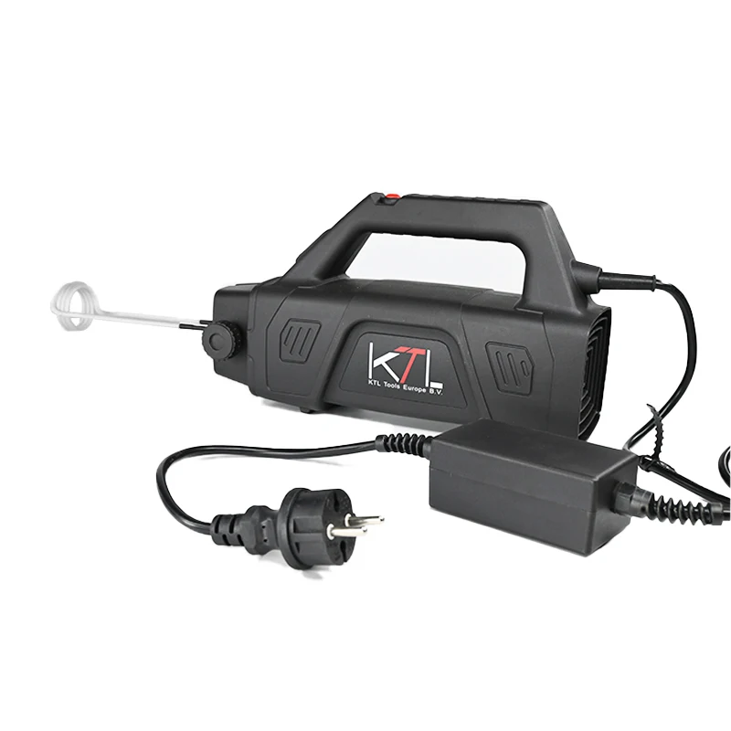 Лидер продаж 230 В 1,5 кВт автомобильный беспламенный магнитный индукционный автомобильный обогреватель ручной индукционный обогреватель
Лидер продаж 230 В 1,5 кВт автомобильный беспламенный магнитный индукционный автомобильный обогреватель ручной индукционный обогреватель