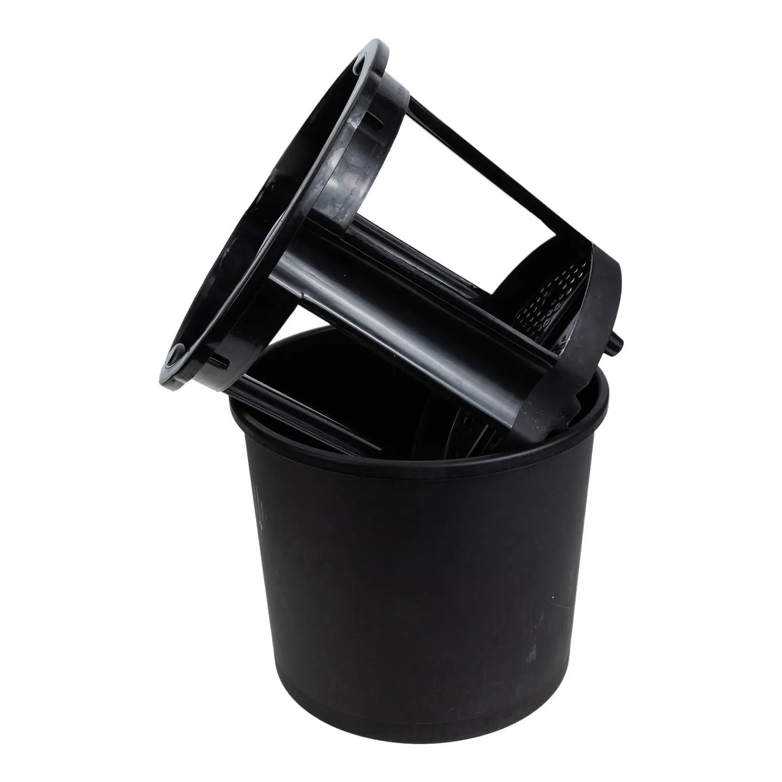 Potato Planting Bucket Growing Sweet Outdoor Multi-purpose Container Pp Gardening Accessory
Potato Planting Bucket Growing Sweet Outdoor Multi-purpose Container Pp Gardening Accessory