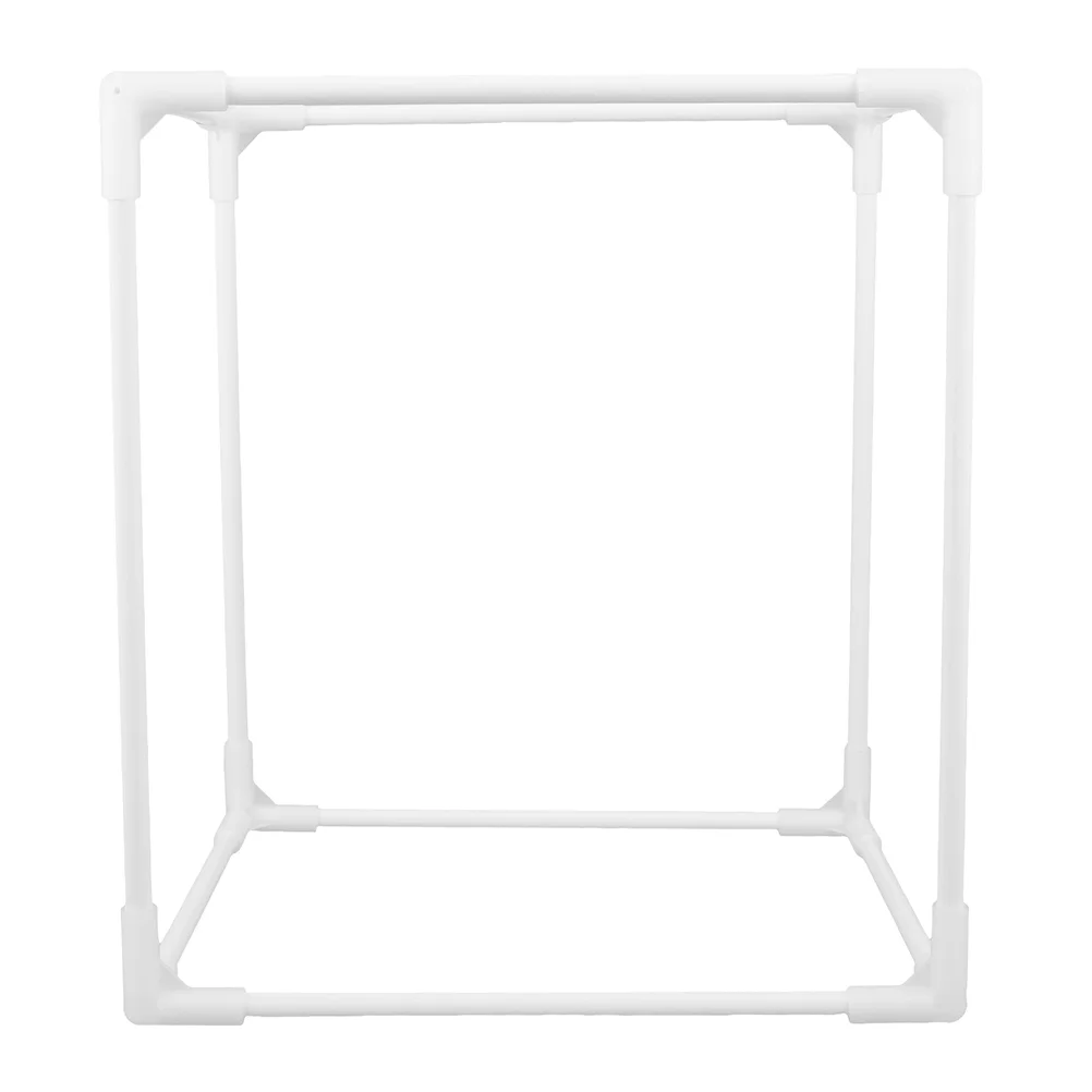 Insulation Box Bracket Delivery Inner Support Frame Large White Food Carriers Insulated Replaceable Parts Stable Holders
Insulation Box Bracket Delivery Inner Support Frame Large White Food Carriers Insulated Replaceable Parts Stable Holders