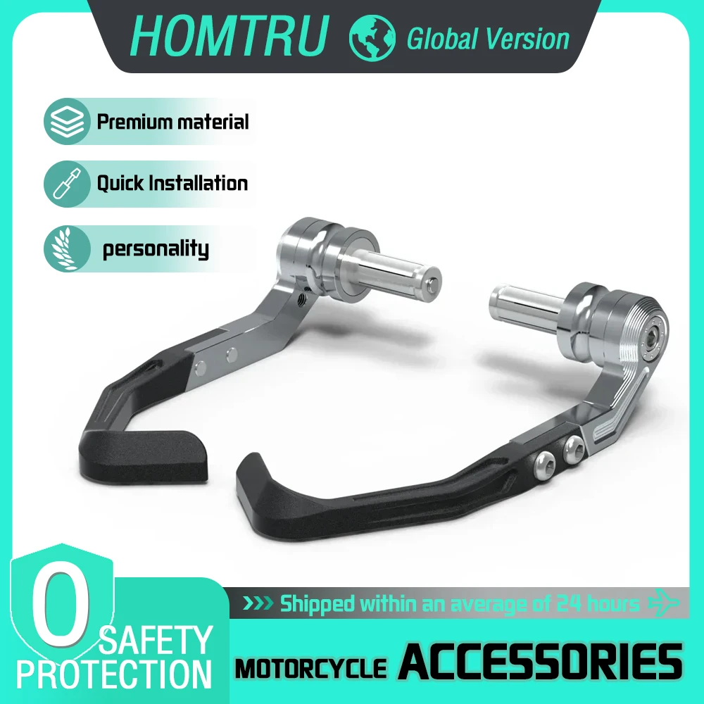 For Husqvarna Vitpilen/Svartpilen 701 2019-2021 Motorcycle Modification Balance Brake Decoration Bow shaped Protective Rod
For Husqvarna Vitpilen/Svartpilen 701 2019-2021 Motorcycle Modification Balance Brake Decoration Bow shaped Protective Rod