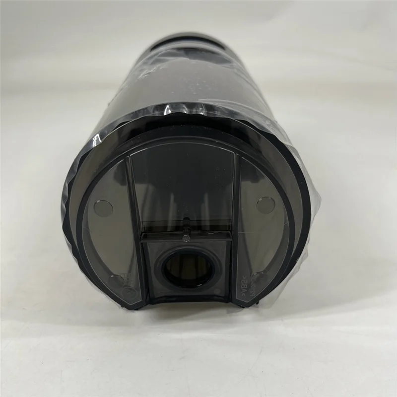 A24P Vacuum Cleaner Water Tank Accessory For Dreame H11/H12S Accessories Kit Handheld Cordless Floor Scrubber Replacement Tanks
A24P Vacuum Cleaner Water Tank Accessory For Dreame H11/H12S Accessories Kit Handheld Cordless Floor Scrubber Replacement Tanks