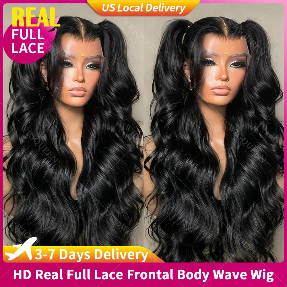 Парик из натуральных волос Melt Skins Real Lace, волнистый, 360, полностью кружевной, комфортный, предварительно обрезанный, 13x4, 200% плотность, 5x5
Парик из натуральных волос Melt Skins Real Lace, волнистый, 360, полностью кружевной, комфортный, предварительно обрезанный, 13x4, 200% плотность, 5x5