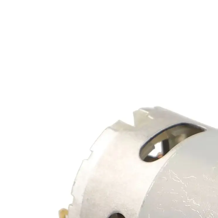 /BS14.4V /14.4V /RS-550 Electric Motor Part 317004440 317004710 For Cordless I'mpact Drill Power Tool Replacement Accessory Silv
/BS14.4V /14.4V /RS-550 Electric Motor Part 317004440 317004710 For Cordless I'mpact Drill Power Tool Replacement Accessory Silv