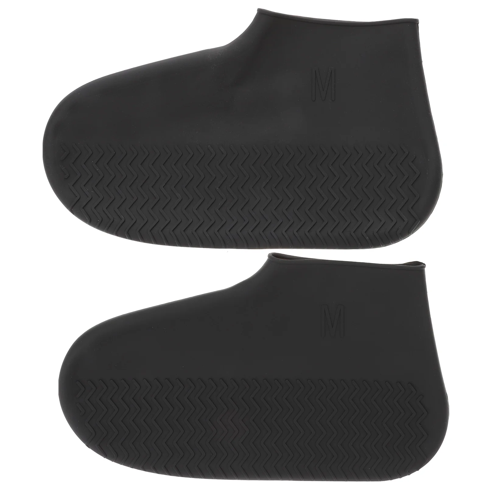 Reusable Waterproof Shoe Cover Shoes Covers Protector Rainproof Overshoes Anti Slip Silicone Case Outdoor Travel Beach Camping
Reusable Waterproof Shoe Cover Shoes Covers Protector Rainproof Overshoes Anti Slip Silicone Case Outdoor Travel Beach Camping
