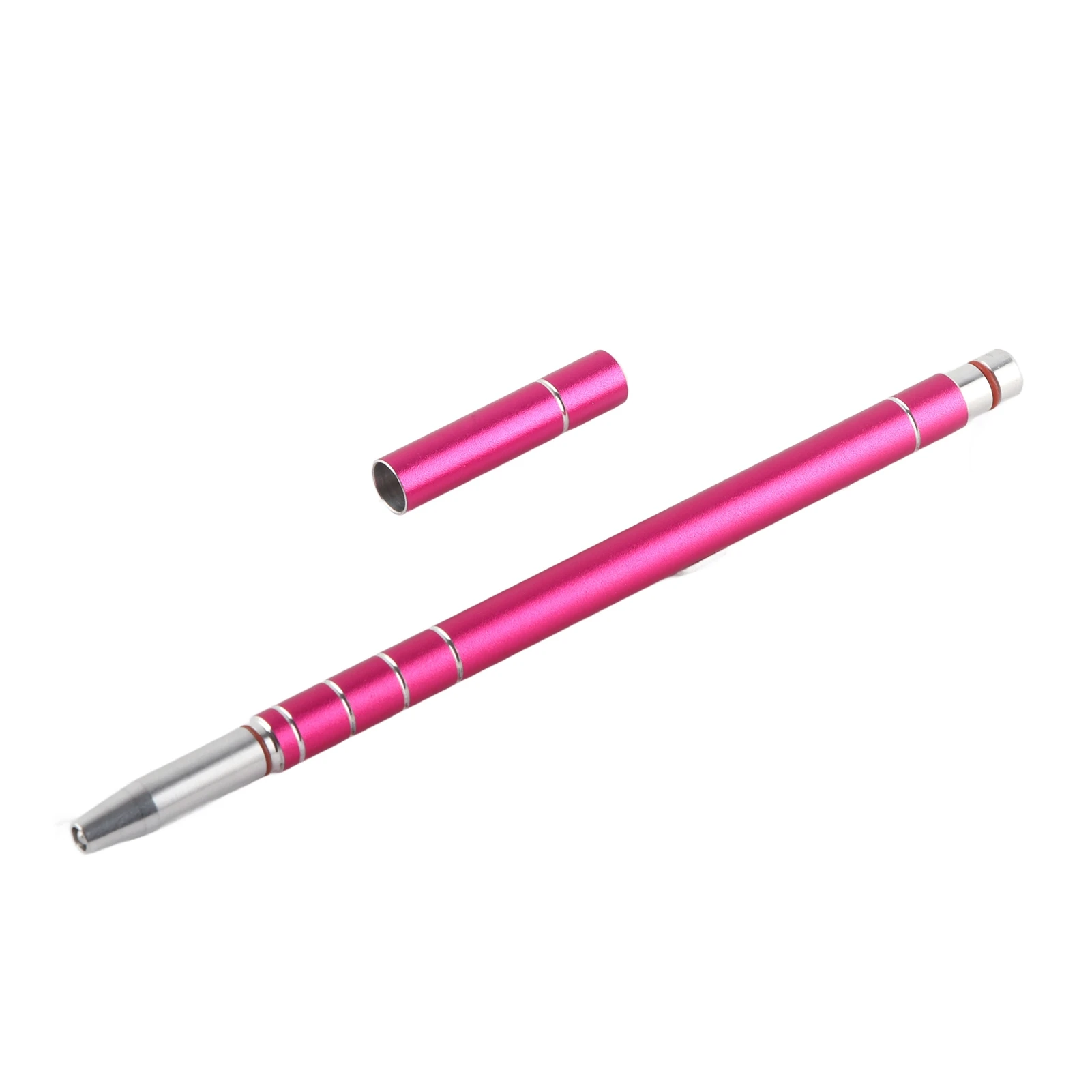 Hair Styling Razor Pen Hair Styling Eyebrows Beards Engraving Pen Hair Styling Pen Stainless Steel Blade Hair Engraving Pen
Hair Styling Razor Pen Hair Styling Eyebrows Beards Engraving Pen Hair Styling Pen Stainless Steel Blade Hair Engraving Pen