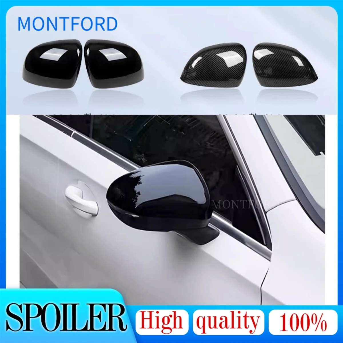 Suitable for Mercedes Benz 13-19 2024 new CLA/GLA/A Rearview mirror housing rearview mirror cover cowl
Suitable for Mercedes Benz 13-19 2024 new CLA/GLA/A Rearview mirror housing rearview mirror cover cowl