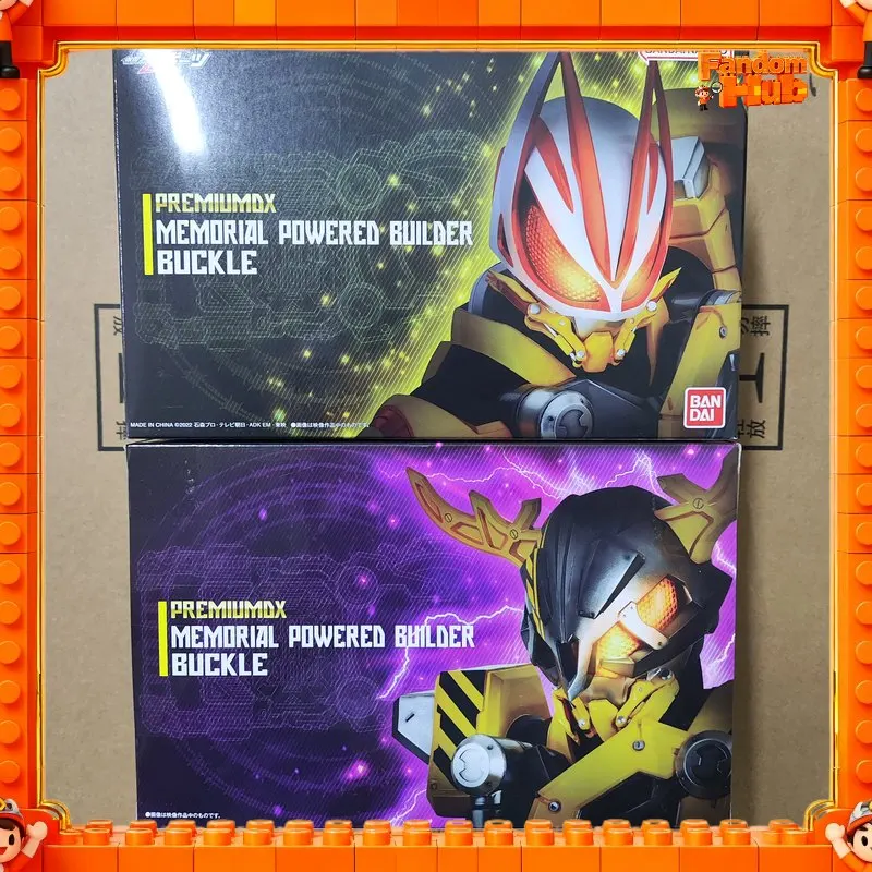 Оригинальный 2026 Bandai Pdx Engine Buckle Kamen Rider Geats Seeker Prop Power Builder Voice Version, реквизит для косплея, игрушка, подарок для фанатов
Оригинальный 2026 Bandai Pdx Engine Buckle Kamen Rider Geats Seeker Prop Power Builder Voice Version, реквизит для косплея, игрушка, подарок для фанатов
