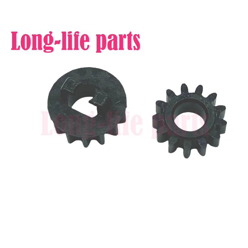 5 sets Recycling Waste Toner Gear Compatibility For Ricoh MP 1515 2014 1610 1813 2013 1913 2501 Copier Parts
5 sets Recycling Waste Toner Gear Compatibility For Ricoh MP 1515 2014 1610 1813 2013 1913 2501 Copier Parts