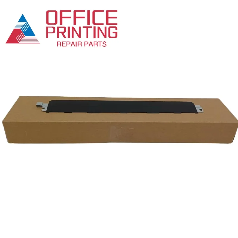 054k47100 Оригинальный Новый переводной желоб для Xerox IV 2060 3060 3065 V 4070 5070
054k47100 Оригинальный Новый переводной желоб для Xerox IV 2060 3060 3065 V 4070 5070