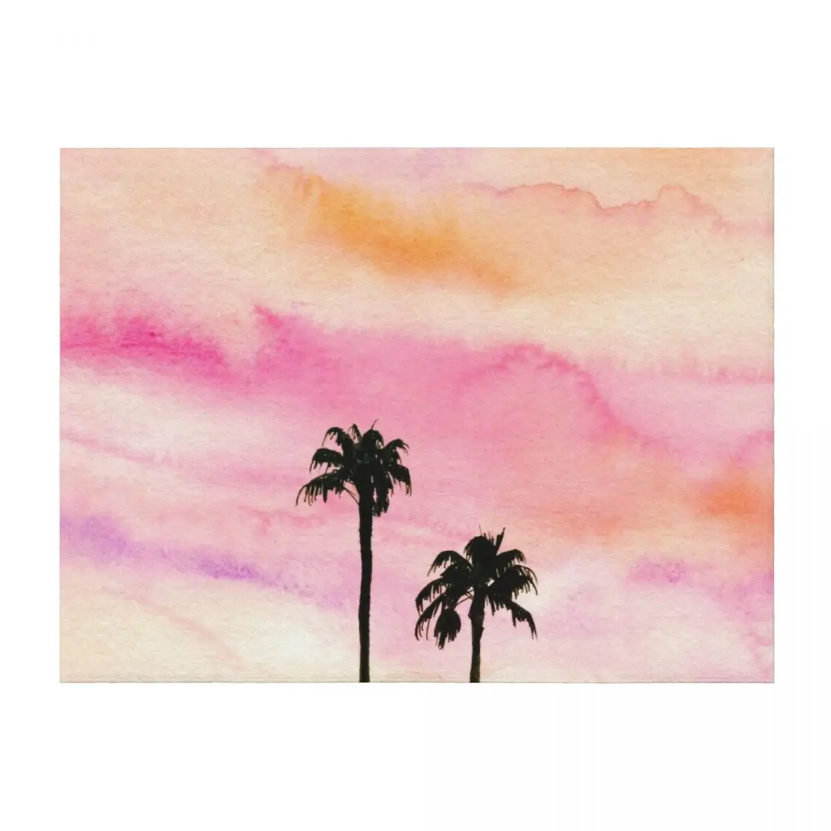Sunset Drive Throw Blanket halloween Blankets For Baby Luxury St Softest Blankets
Sunset Drive Throw Blanket halloween Blankets For Baby Luxury St Softest Blankets